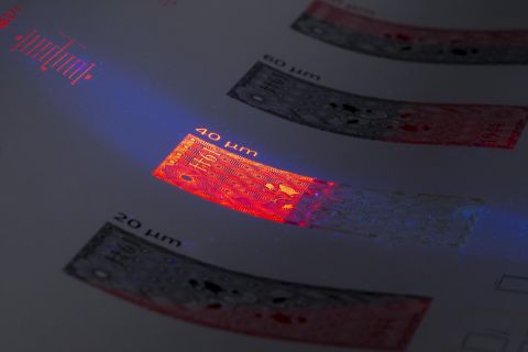 Autentium_fluorescent micro-printing_480.jpg