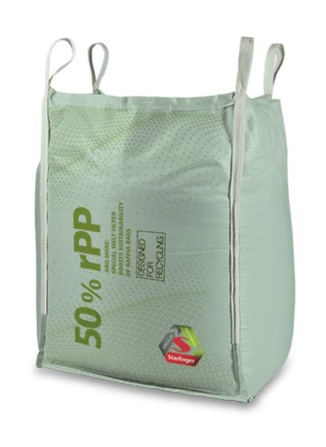 Starlinger_rPP big bag_360.jpg