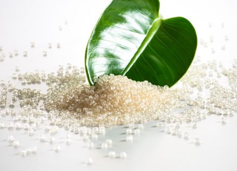 BASF_Ultrason E 2010 BMB_480.jpg