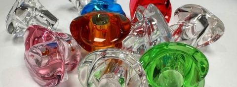 Dow_perfume caps.JPG