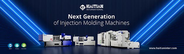 Haitian banner ad(Mobile) EN