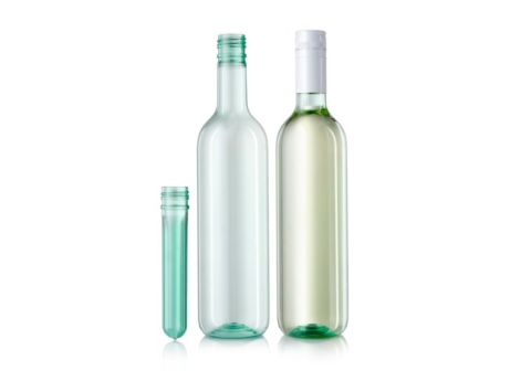 ALPLA_rPET wine bottle.jpg