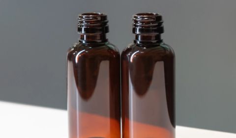 Bormioli Pharma_PET bottles.jpg