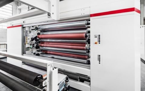 2019_08_11_mdo_01_scharf_1587_web_r_8_5_res_586x371.jpg
