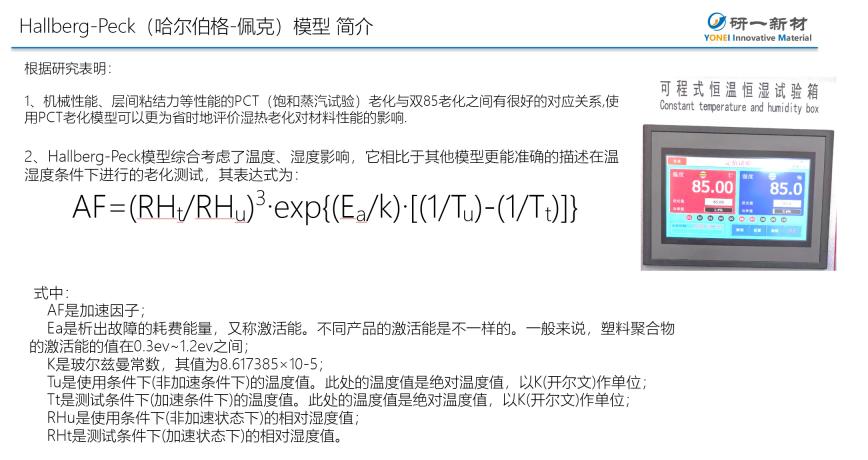 双85模型.jpg
