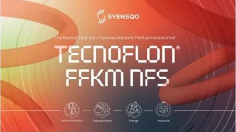 Syensqo_Tecnoflon FFKM NFS_480.jpg