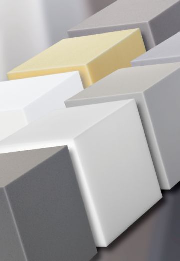 BASF_Basotect EcoBalance_480.jpg