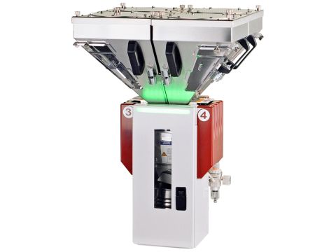 WITTMANN_Gravimax 14.jpg