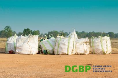 From Beach to Big Bags_480.jpg