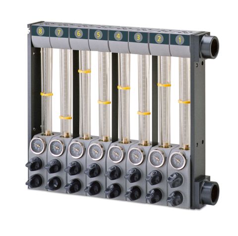 WITTMANN_flow controller.jpg