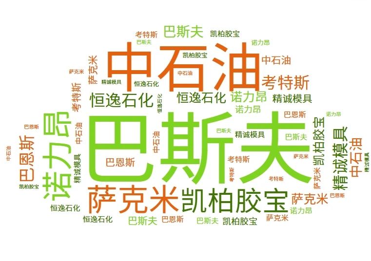 微信图片_20250321165055.jpg