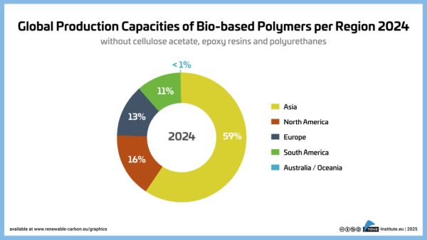 Bio-based polymer production capacity 2024.jpg
