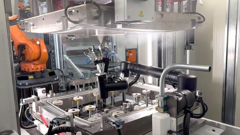 BBG_AI-based production test_02.jpg