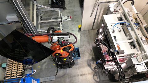 BBG_AI-based production test_04.jpg