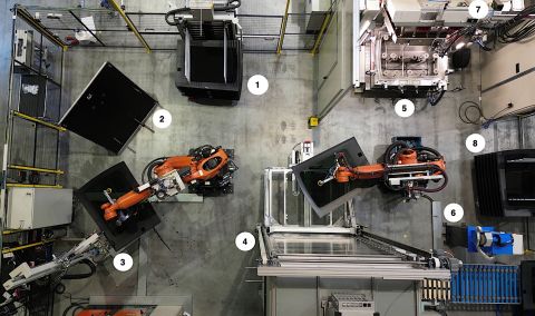 BBG_AI-based production test_01.jpg