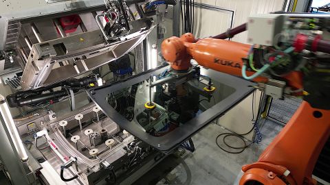 BBG_AI-based production test_03.jpg