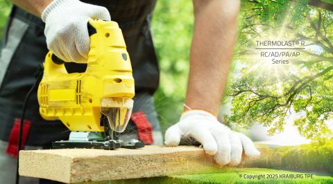 KRAIGBURG TPE_THERMOLAST R_480.jpg