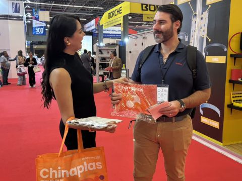 CHINAPLAS_buyer engagement 02.jpg
