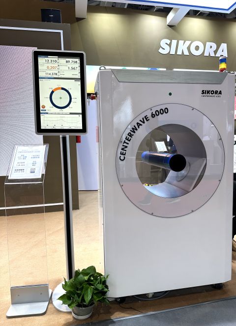 CENTERWAVE_6000.jpg