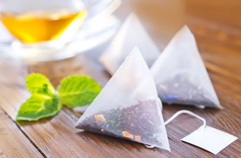 AdobeStock_62727771_480.jpg