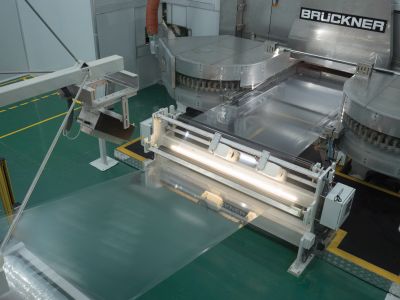 Brückner BOPA film line_400.jpg