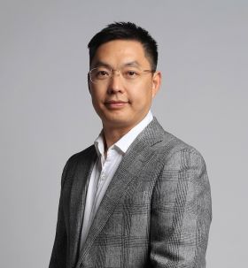 Thomas Tong_ENMA_280.jpg