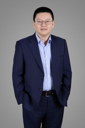 微信图片_20250221165752_280.jpg