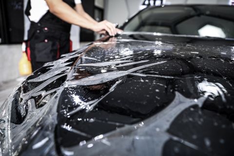 Daicel_Smart Unit_Paint Protection Film_480.jpg
