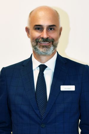 Mario Maggiani_300.jpg