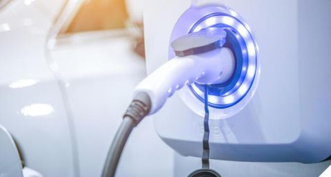 emobility_intro_DOMO_480.jpg