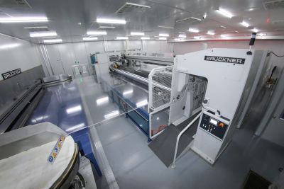 Brückner Capacitor film line_400.jpg