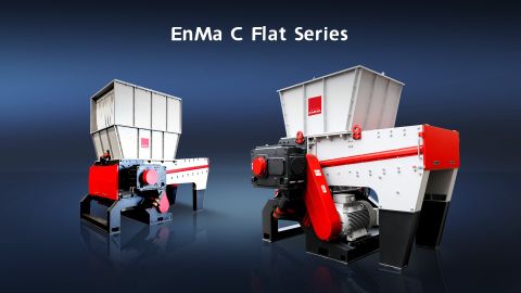 EnMa C Flat_480.jpg