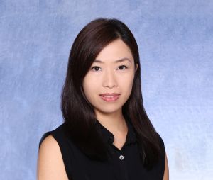 微信图片_20250314153951_300.jpg
