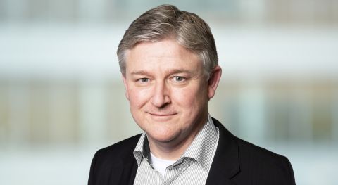 Michael_Schmidt_480.jpg