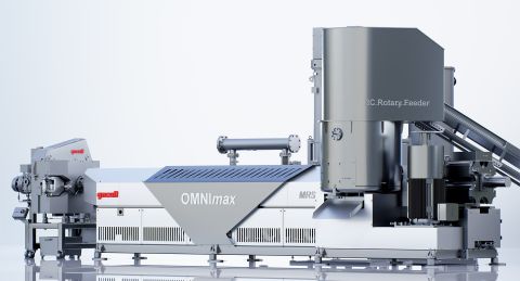 OMNImax_2025_480.jpg
