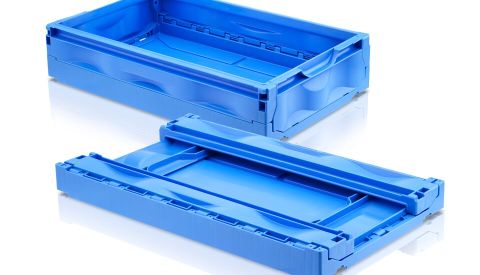 KM_Tray_480.jpg