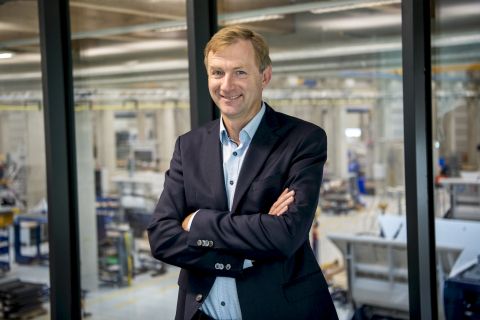 Lindner_Managing Director_Michael Lackner.jpg