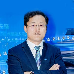 微信图片_20250319154242_300.jpg