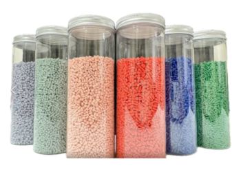 Global Green_350.jpg