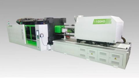 WELLTEC_480.jpg
