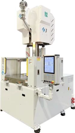 Multitech_250.jpg