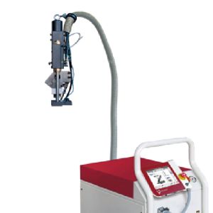 Multiplus_300.jpg