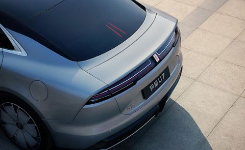BYD_U7_480.jpg
