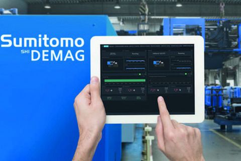 Demag_PCF_480.jpg
