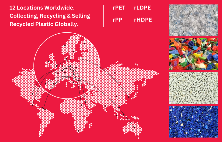 Vanden Recycling-rLDPE rHDPE.png