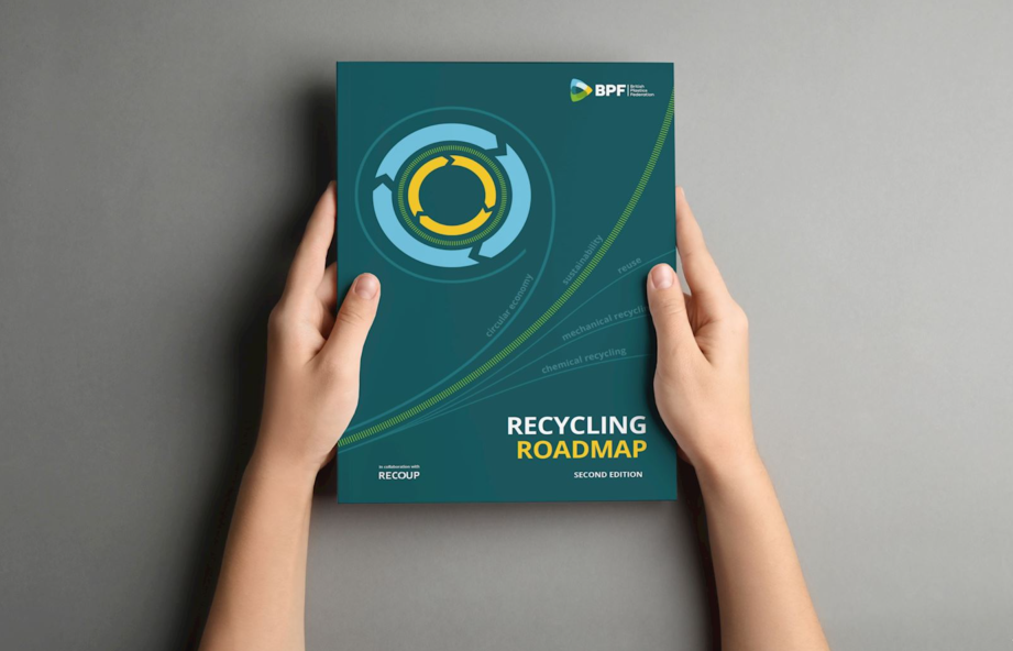 Recyling Roadmap.PNG
