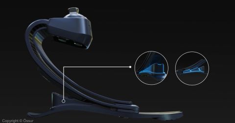 BASF x Össur_foot prosthesis.jpg