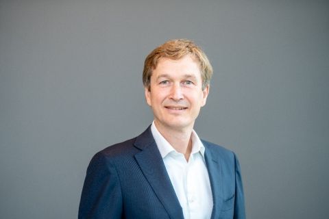 SVP_Nouryon_480.jpg