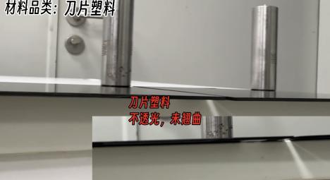 16J31.jpg