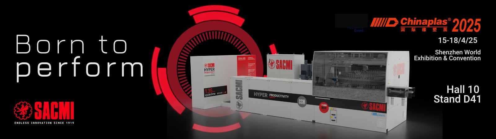 Born to perform-2.jpg